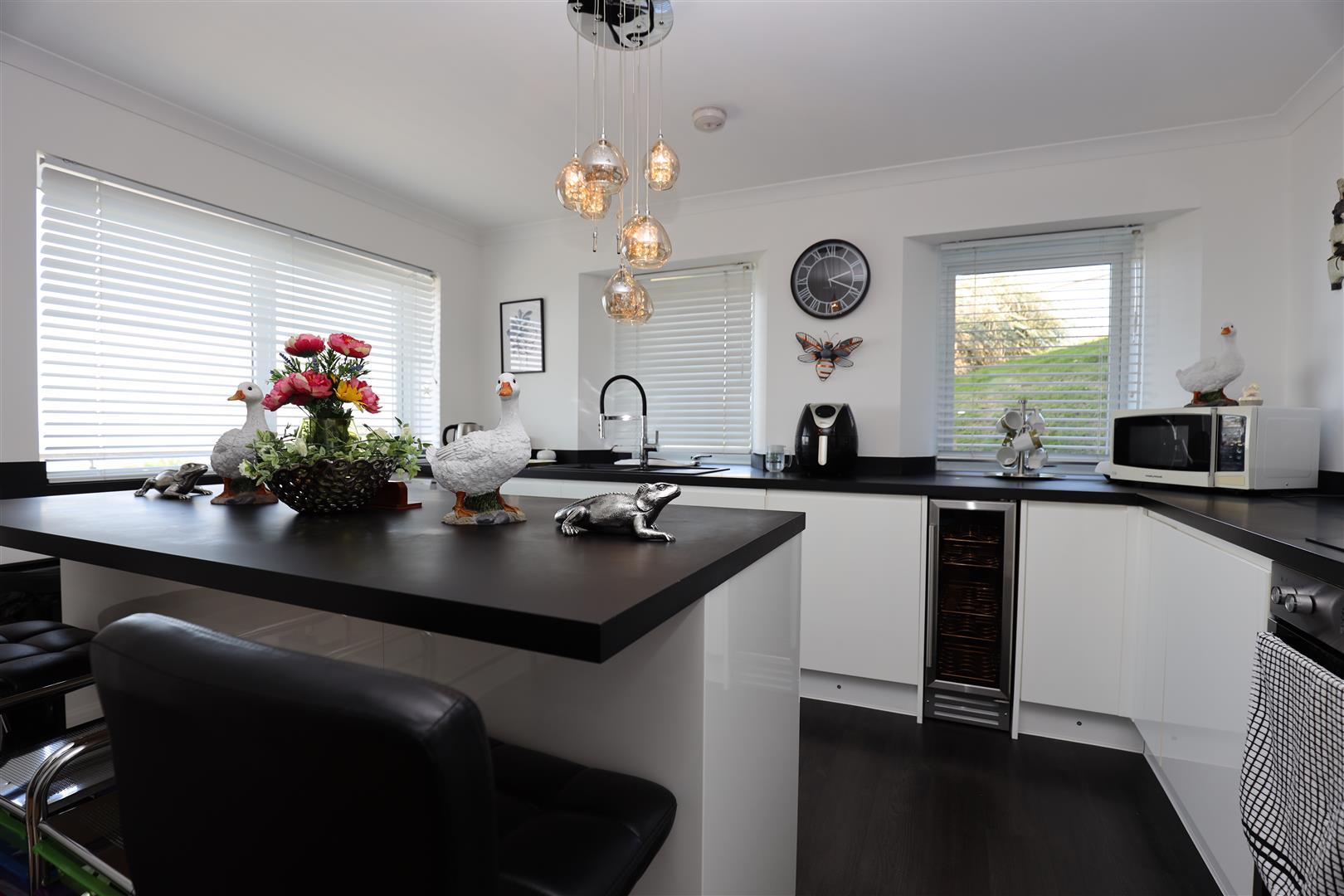 Heritage Coast House, Main Road,  Ogmore By Sea, Vale of Glamorgan, CF32 0PR